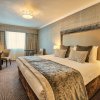 Отель Best Western Inverness Palace Hotel & Spa, фото 7