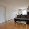 Отель Kliska in Rovinj With 1 Bedrooms and 1 Bathrooms, фото 4