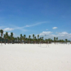 Отель Khách sạn Hải Quân - The Marine Hotel, фото 21