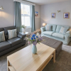 Отель Host Stay The Runswick at Brunswick Holiday Apartments, фото 4
