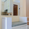 Отель Modern Studio At City Light Apartment, фото 16