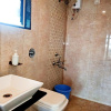 Отель Jijau Residency Mahabaleshwar, фото 21
