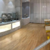 Отель Fengshang Hotel (Wuhan Zhonghe Century Plaza Fenghuang Road Subway Station), фото 4