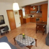 Отель Holiday home 3 bedrooms 1 bathroom - Pefkochori, фото 4