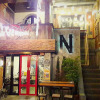 Отель N Chiangmai, фото 1