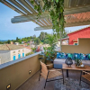 Отель Lianelia Luxury Village House, фото 9