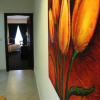 Отель Apart Hotel La Cordillera, фото 14