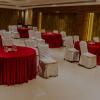 Отель ASR Parklane, фото 10