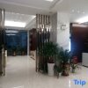 Отель City Comfort Inn Hechi Chengxi Avenue, фото 33
