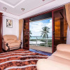 Отель Villa Soht Morakat 4 Beds, фото 3
