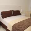 Отель Cantabria House Suites, фото 24