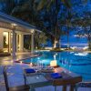 Отель X2 Khao Lak Anda Mani Resort, фото 12