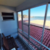 Отель Cabana Apartamento, фото 19