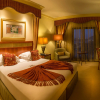 Отель Peermont Doreale Grande at Emperors Palace, фото 5