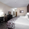 Отель Red Roof Inn Prattville, фото 3