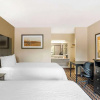 Отель Quality Inn near Speedway, фото 7