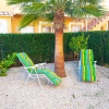 Отель Apartment Maritimo, фото 7