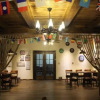 Отель Moganshan Pinhouwu Hotel, фото 12
