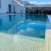 Отель Brand new apartment in Monopoli, private pool, private parking, suitable for couples-Allegria Pool H, фото 4