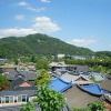 Отель Jeonju Hyangkyo Cheotjip Pension, фото 17