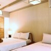 Отель Asmara Urban Resort Cebu powered by Cocotel, фото 5
