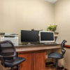 Отель Best Western Plus Circle Inn, фото 5