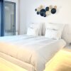 Отель Psarou Summer Villa Mykonos, фото 2
