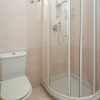 Отель Belvilla by OYO Casara D9-90 A2, фото 16
