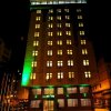Отель Rize Green Otel, фото 20