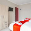 Отель Residences by RedDoorz near MT Haryono, фото 14