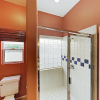 Отель New Listing! La Quinta Cove Gem W/ Pool & Hot Tub 3 Bedroom Home, фото 2