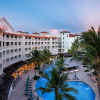 Отель Sandals Royal Barbados - ALL INCLUSIVE Couples Only, фото 48