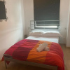 Отель Apartment for 6 with views of the wonderful Monte Oiz, фото 2