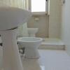 Отель Residence Mare Verde - Interno 19-18, фото 6