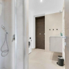Отель Porta Venezia Stay, фото 8