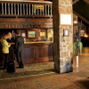Отель Old Stone Inn Boutique Hotel, фото 25