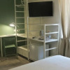 Отель Quattordici B&B, фото 3