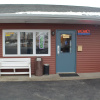 Отель Chippewa Motel, фото 13