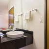 Отель Motel 6 Dallas - Irving DFW Airport South, фото 7