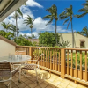 Отель Maui Kamaole #E-203, фото 7