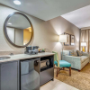 Отель Embassy Suites by Hilton Memphis East Germantown Area, фото 31