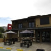 Отель Hosteria Los Troncos, фото 28