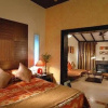 Отель Corbett Hideaway, фото 6