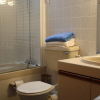 Отель Corrib Wave Guesthouse, фото 9