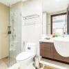 Отель ET212A - Studio in Patong with pool and parking, фото 23