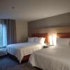 Отель Candlewood Suites Columbia, an IHG Hotel, фото 12