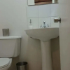 Отель Hostel Lirayen, фото 8