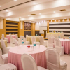Отель Vatika Hotel & Banquets, фото 7