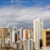 Отель Mercure Recife Navegantes Hotel, фото 24