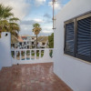 Отель C06 - Porto do Mos 3 bed Townhouse by DreamAlgarve, фото 13